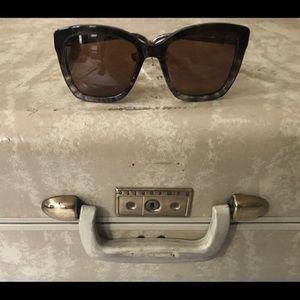 LA VITA by Privé Revaux